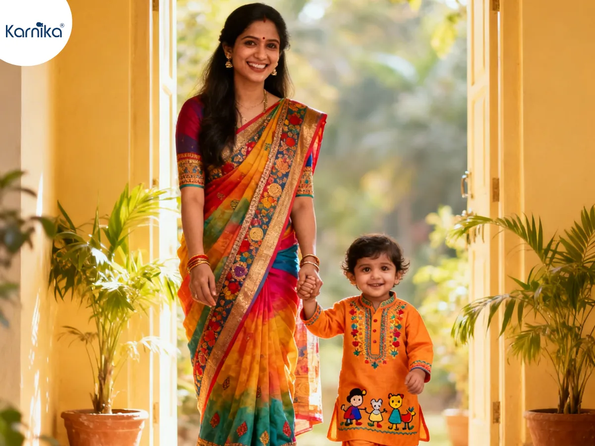 wholesale price kidswear