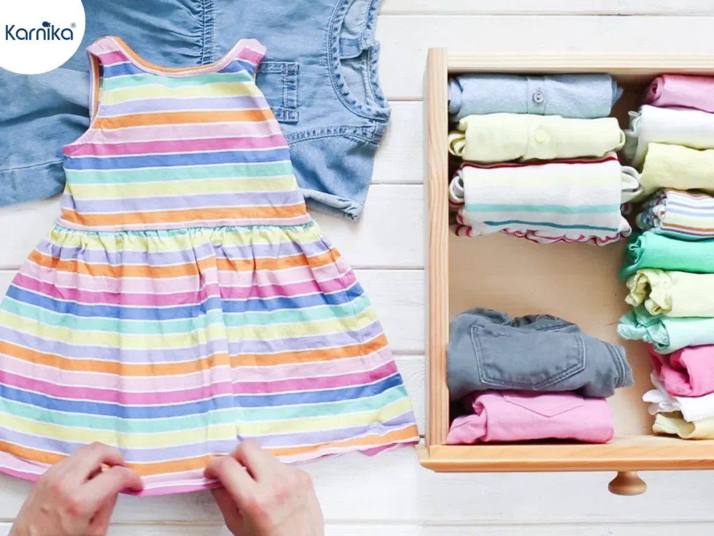 delivery delay in bulk order