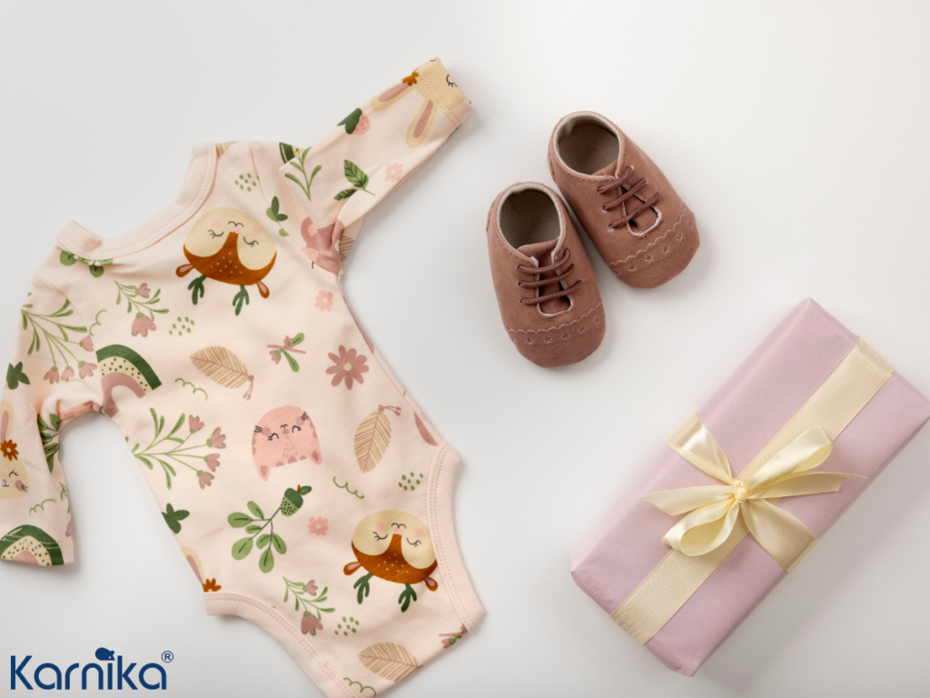 baby girl rompers​