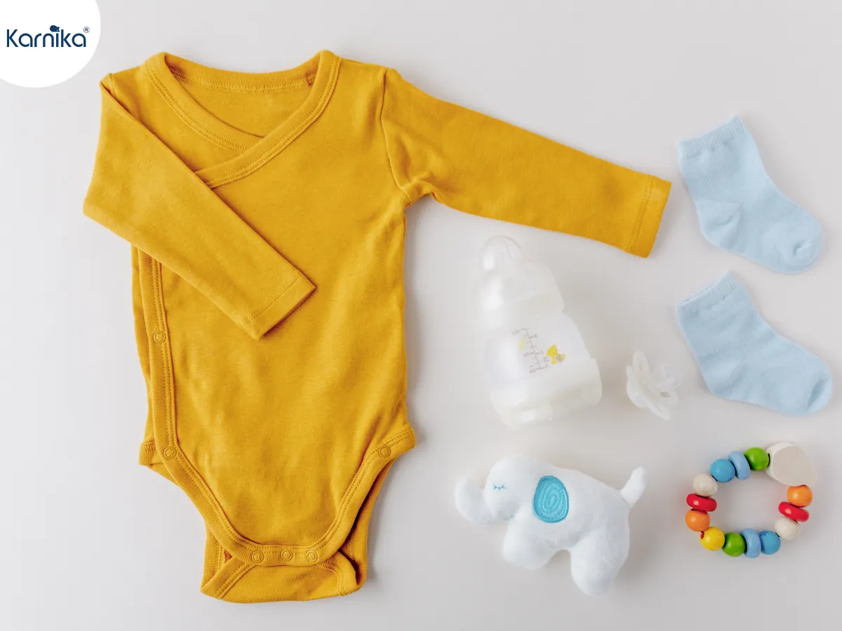 newborn baby rompers