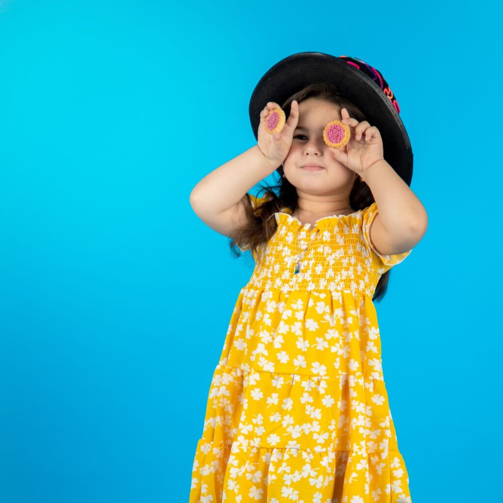 wholesale kids clothing supplier
