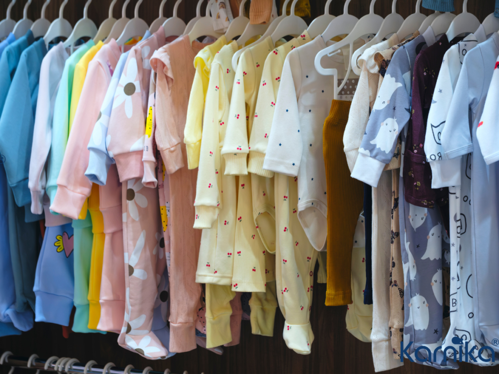 kids wholesale clothing
