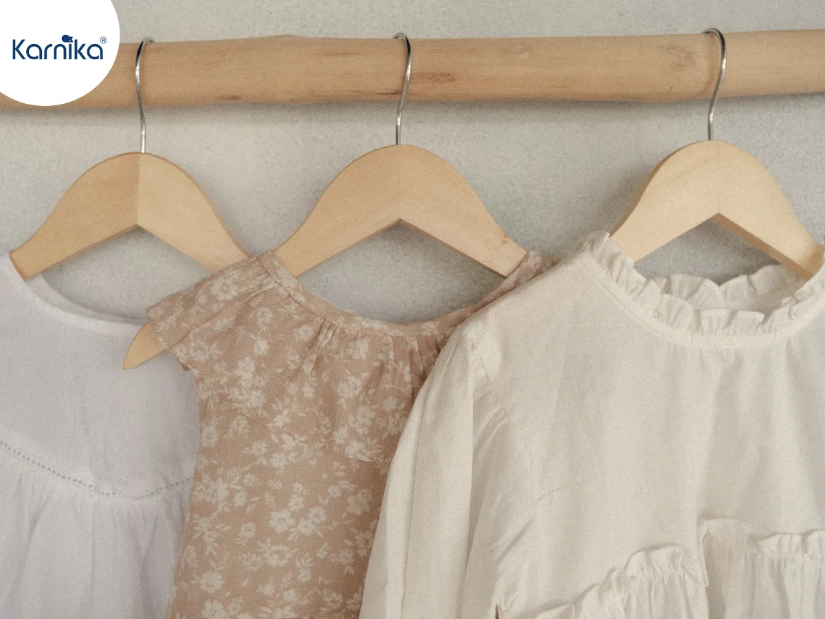 cotton blend fabric vs cotton
