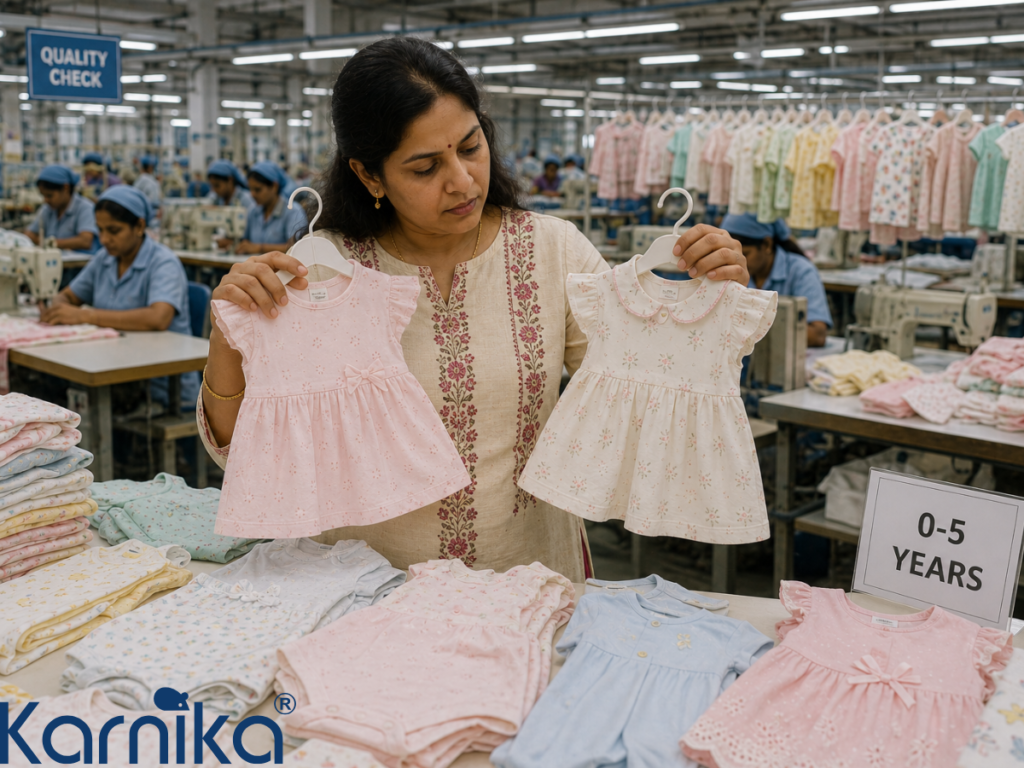 what to check before buying from supplier