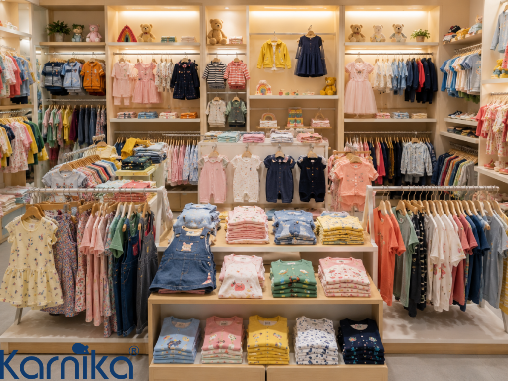 kids wear wholesale featuring best kidswear brands