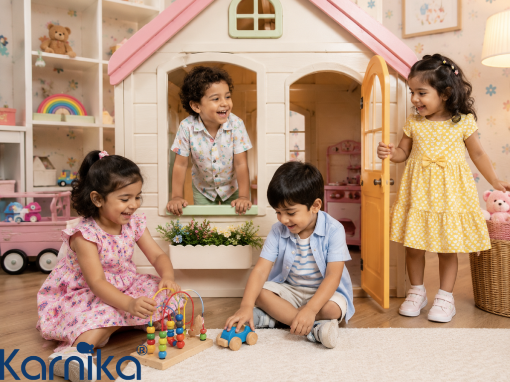 wholesale kids clothing supplier delivering best children clothes