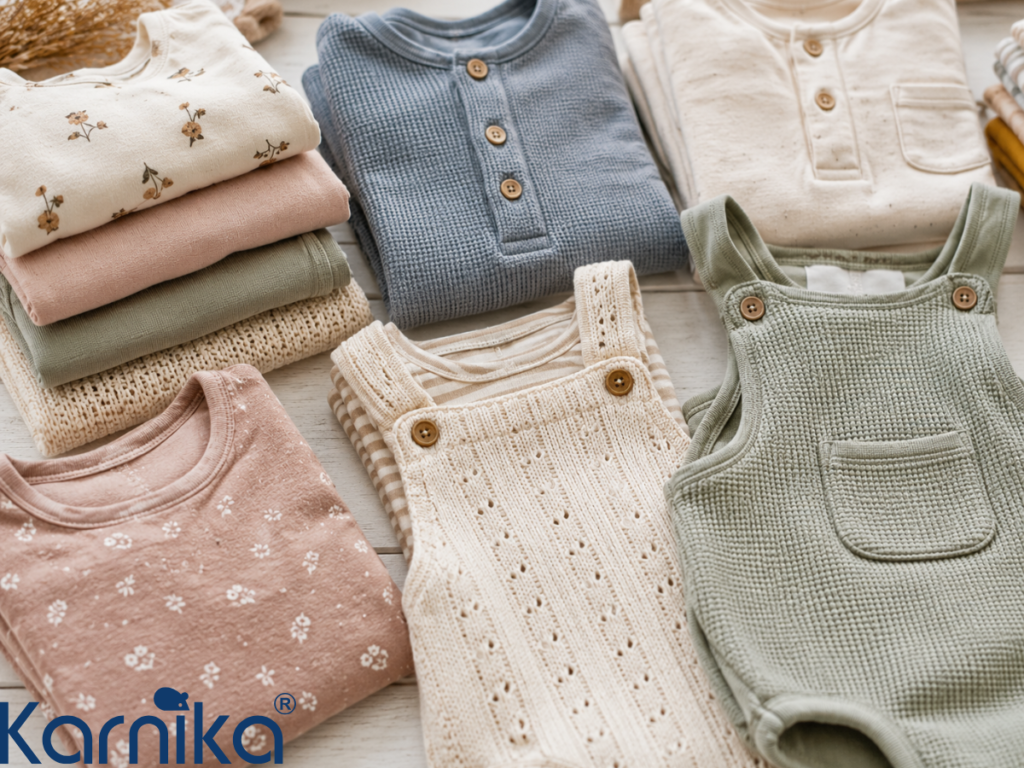 kids wear wholesale producing best kidswear