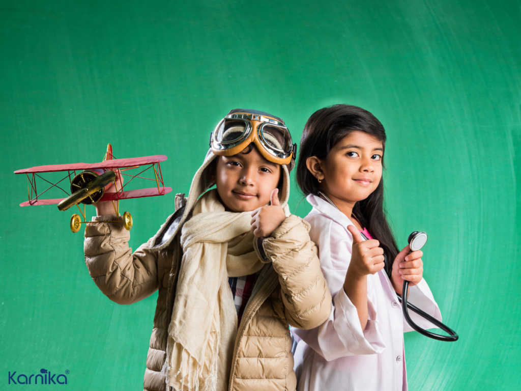 top brands for kidswear in India