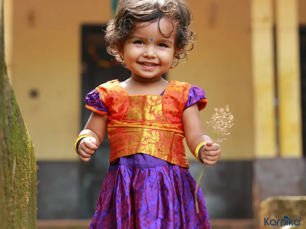 private label kids wholesale clothing